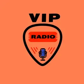 VIP Radio Oxford