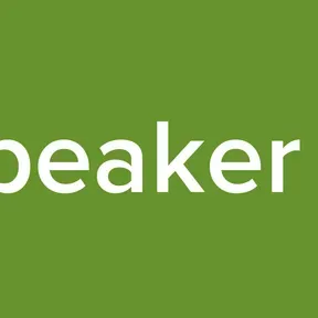 Loudspeaker 90 FM