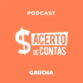 Acerto de Contas