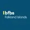 BFBS Radio Falklands