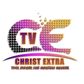 CHRIST EXTRA RADIO