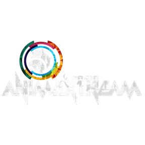 Animextream Radio