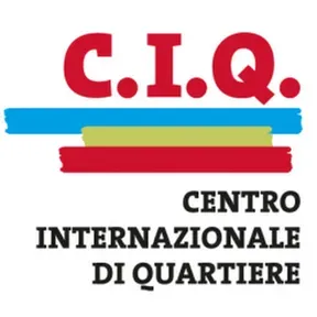 Radio CiQ