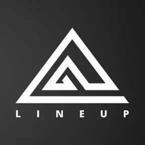 LINE UP RADIO