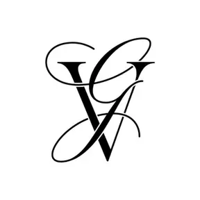 G-V Radio