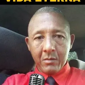 Radio LUZ DE VIDA ETERNA