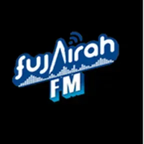 Fujairah FM