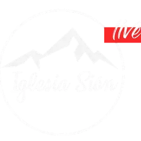 Radio Sion