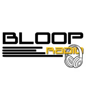 Bloop Radio