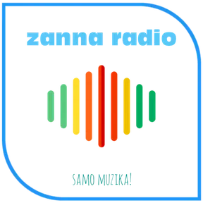 zanna radio