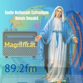 radio nationale catholique bouake