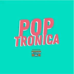 POPTRONICA