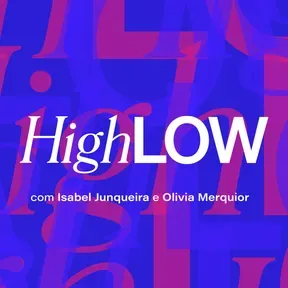 High Low