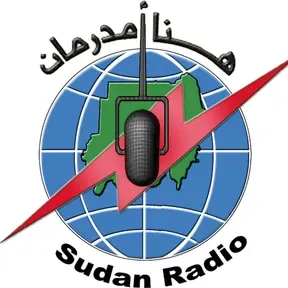 Radio Sudan FM