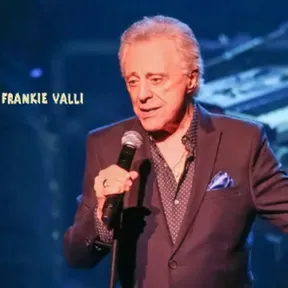 Radio Frankie Valli