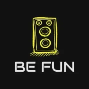 Be Fun FM