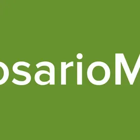 RosarioMix