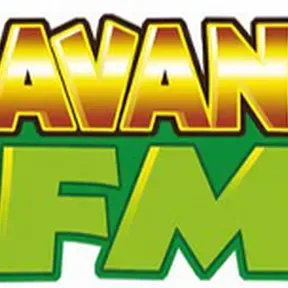Radio SAVANE FM Burkina