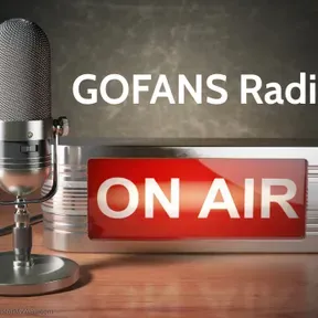 GOFANS Radio