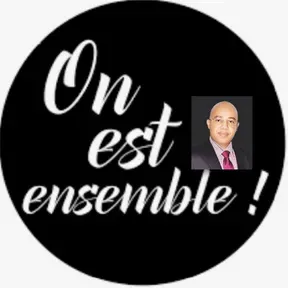 Radio On est Ensemble