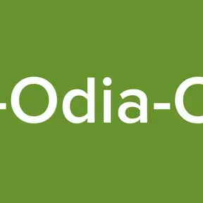 6th-Odia-Odia
