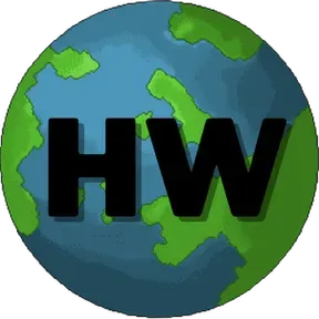 HabWorld