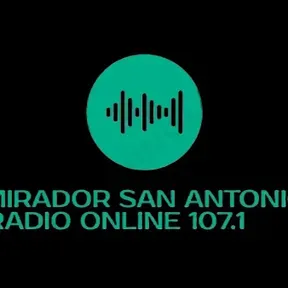 EL MIRADOR RADIO STEREO