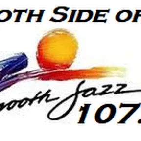 Smooth Jazz 107-3