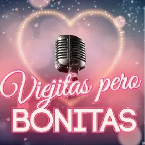 Radio Sol FM - Romantica