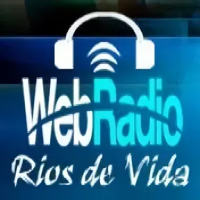 radio rios de vida