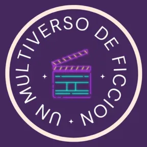 Un multiverso de ficción.