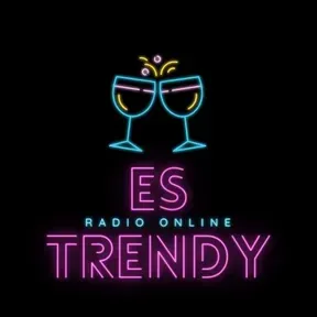 Es Trendy