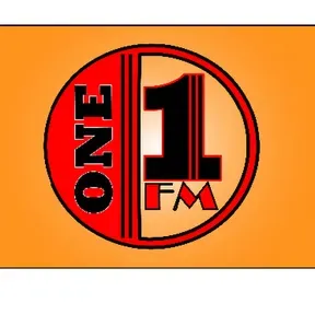 One FM