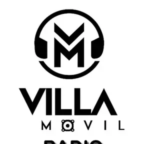 Radio Villamovil