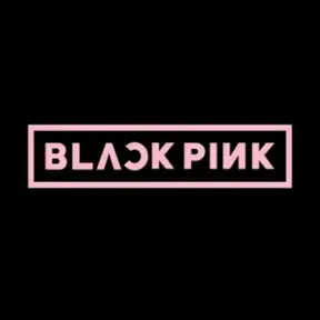 Rádio BLACK PINK