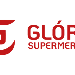 Rádio Glória