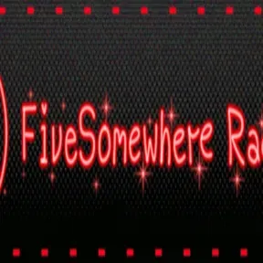 FiveSomewhere