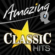 Amazing Classic Hits Live