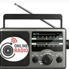 Nepali Online Radio