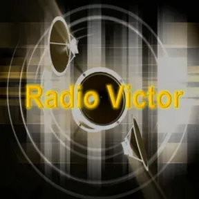 Radio Victor