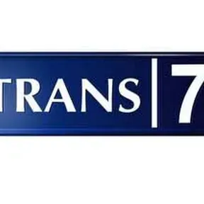 Trans7