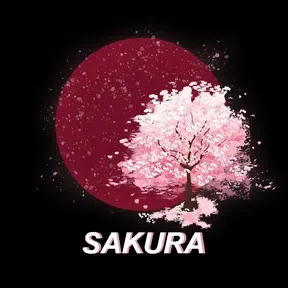 Sakura