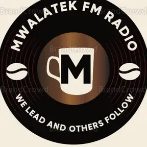 MWALATEK FM RADIO