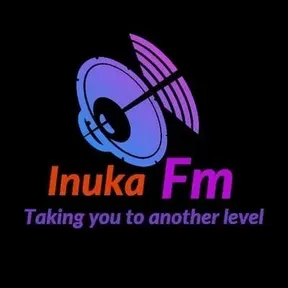 INUKA RADIO