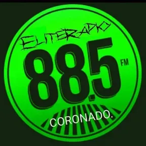 Elite Radio Costa Rica