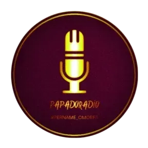 PapadoRadio
