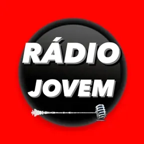 conexao radio jovem