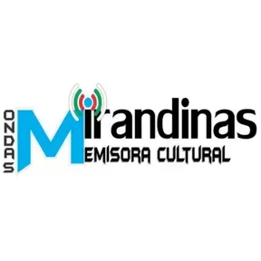 ONDAS MIRANDINAS