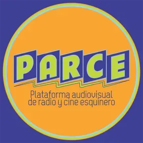 PARCE ESTEREO