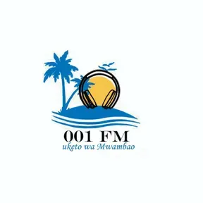 001 FM